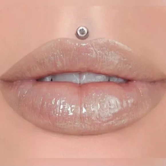 Jeffree Star Cosmetics The Gloss Shade PAID IN FULL - Picture 1 of 2